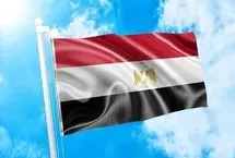 مصر سطح هشدار را به حداکثر رساند