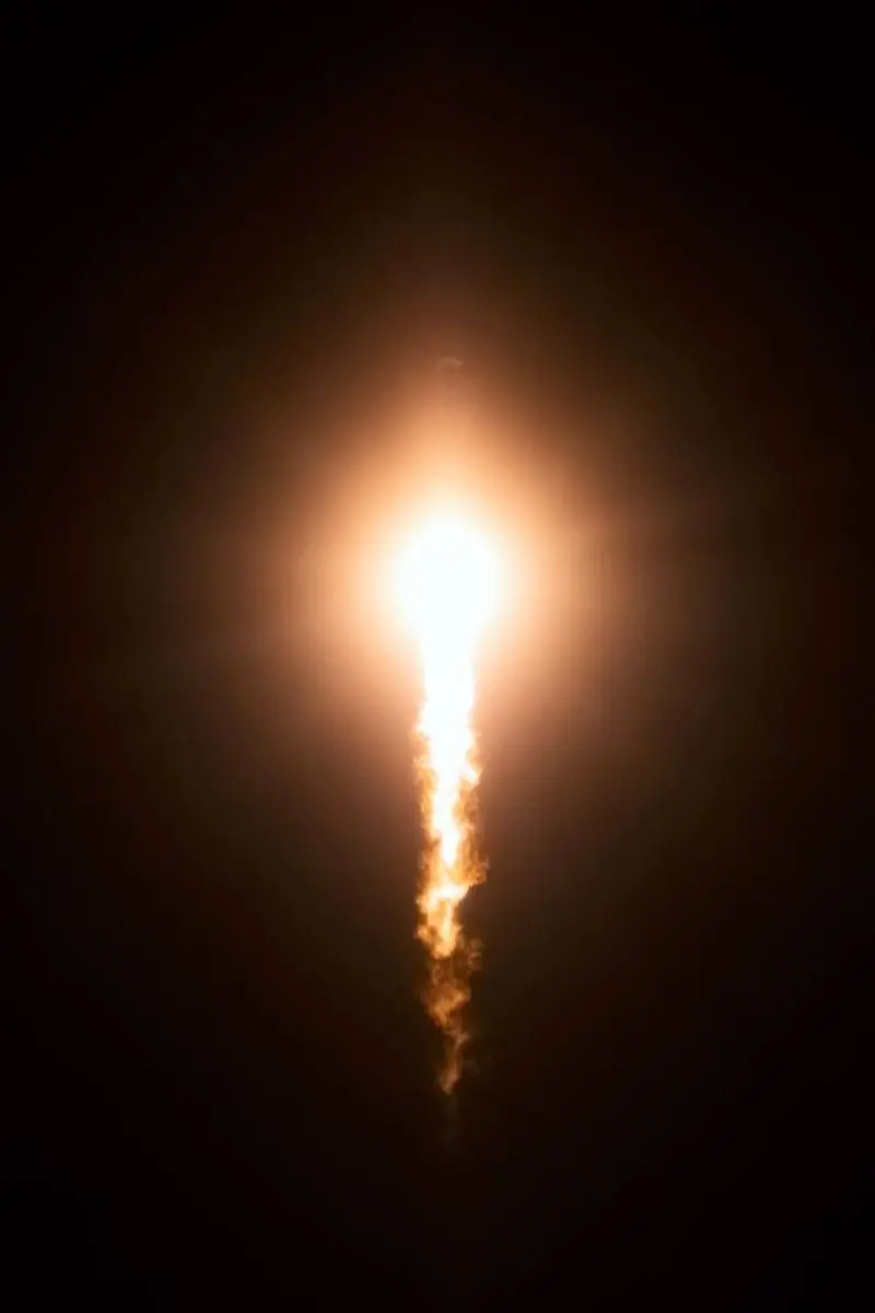 photo_2025-12-28_20-33-47