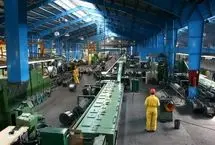 کابوس بنگاه‌های کوچک اقتصادی در ایران