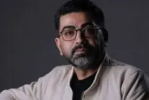 فرزاد حسنی: در ایام جنگ اجازه حضور در صداوسیما به من داده نشد