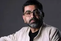 فرزاد حسنی با «کاپوتاژ» به تئاتر می‌آید
