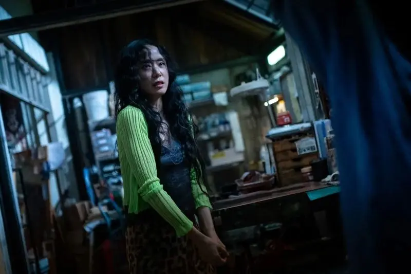 بهای اعتراف۱۹