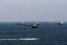 کره جنوبی پیشنهاد آمریکا برای پیوستن به عملیات در تنگه هرمز را بررسی می‌کند