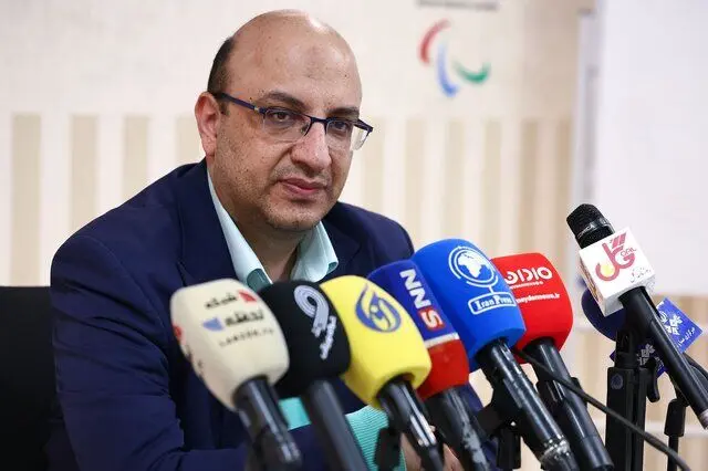 پرداخت کامل بودجه فدراسیون‌ها از سوی کمیته ملی المپیک