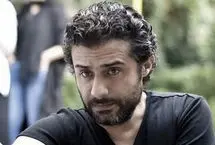 حضور وحید رهبانی به عنوان کارآگاه جوان؛ تولید فصل سوم "کارآگاه علوی" کلید خورد 
