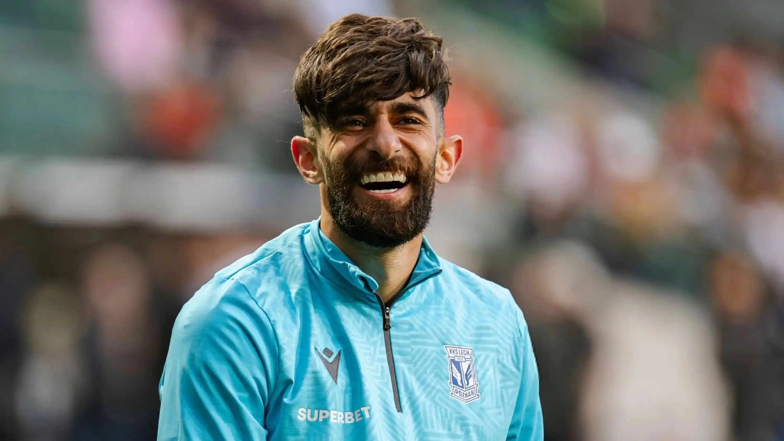 گران‌ترین خرید سال در راه پرسپولیس

