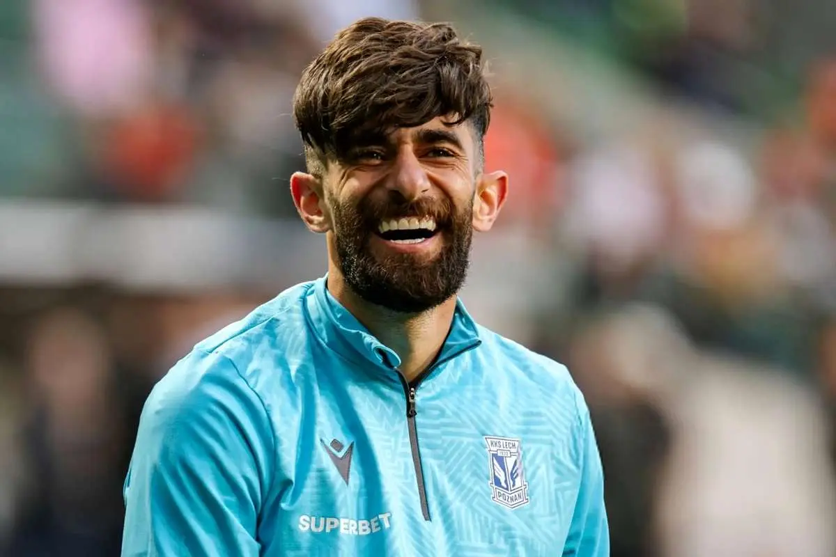 گرانترین خرید سال در راه پرسپولیس
