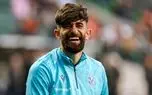 گران‌ترین خرید سال در راه پرسپولیس