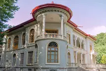 موزه‌ها امروز و فردا برای دانشجوها و اساتید رایگان است
