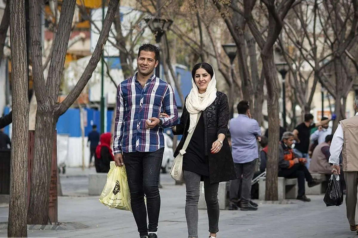 دو شرط مهم دریافت غیرنقدی ازدواج