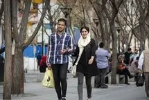 دو شرط مهم دریافت غیرنقدی ازدواج