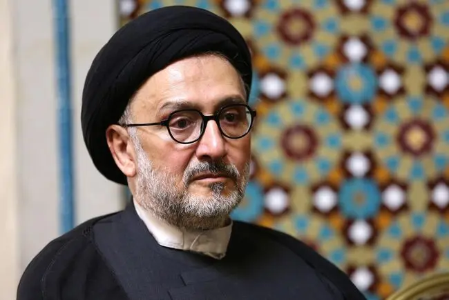 تندروها حتی بعد از جنگ هم دست از اختلاف افکنی برنداشتند/ جریانی در کشور حاضر نیست اختلافات و رقابت‌ سر قدرت را کنار بگذارد / برای برخی، مهم‌ترین مسئله کشور نه امنیت ملی، بلکه حذف و تخریب رقیب سیاسی است / دعواهای جناحی برای مردم اهمیت ندارد

