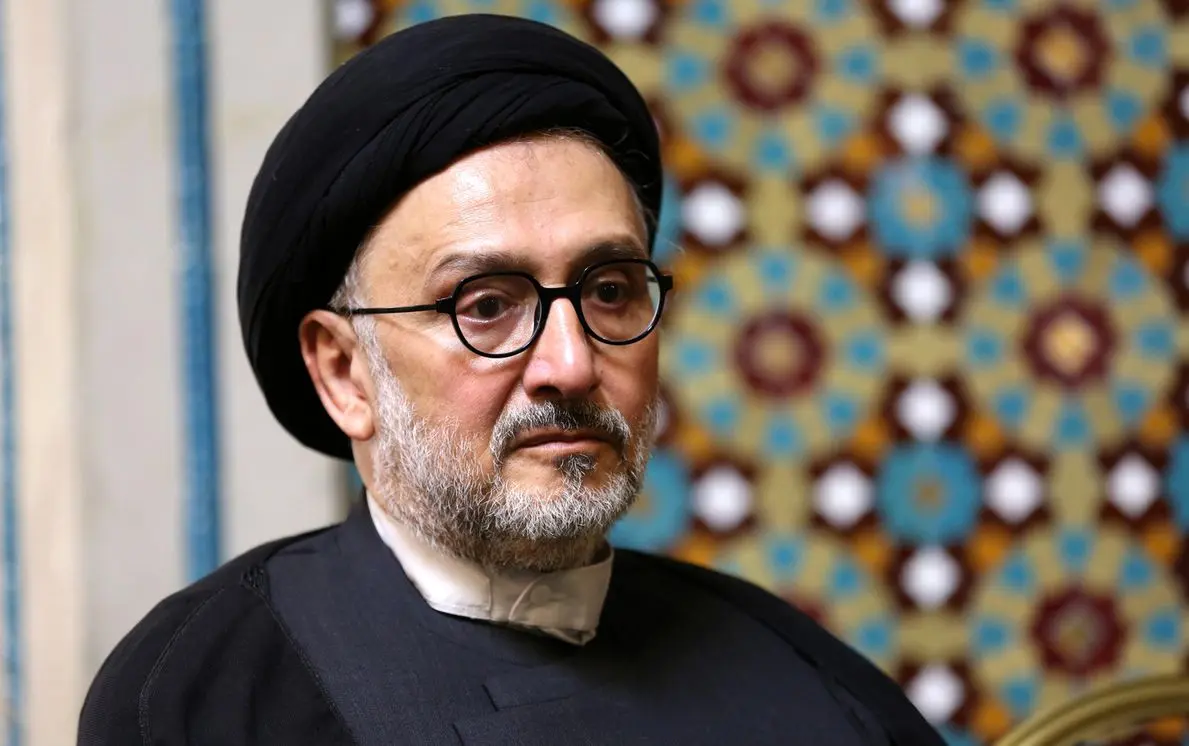 ادامه فیلترینگ یعنی «لجبازی سیاسی بدون منطق» / جوانان با روشن کردن فیلترشکن نفرینی به دولت می فرستند