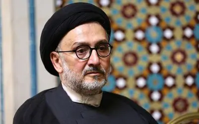 تندروها حتی بعد از جنگ هم دست از اختلاف افکنی برنداشتند/ جریانی در کشور حاضر نیست اختلافات و رقابت‌ سر قدرت را کنار بگذارد / برای برخی، مهم‌ترین مسئله کشور نه امنیت ملی، بلکه حذف و تخریب رقیب سیاسی است / دعواهای جناحی برای مردم اهمیت ندارد

