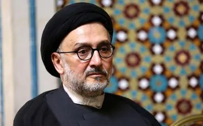 ادامه فیلترینگ یعنی «لجبازی سیاسی بدون منطق» / جوانان با روشن کردن فیلترشکن نفرینی به دولت می فرستند