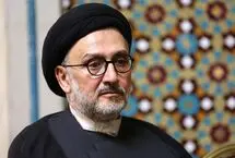 تندروها حتی بعد از جنگ هم دست از اختلاف افکنی برنداشتند/ جریانی در کشور حاضر نیست اختلافات و رقابت‌ سر قدرت را کنار بگذارد / برای برخی، مهم‌ترین مسئله کشور نه امنیت ملی، بلکه حذف و تخریب رقیب سیاسی است / دعواهای جناحی برای مردم اهمیت ندارد

