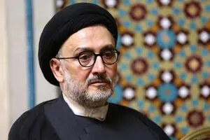 تندروها حتی بعد از جنگ هم دست از اختلاف افکنی برنداشتند/ جریانی در کشور حاضر نیست اختلافات و رقابت‌ سر قدرت را کنار بگذارد / برای برخی، مهم‌ترین مسئله کشور نه امنیت ملی، بلکه حذف و تخریب رقیب سیاسی است / دعواهای جناحی برای مردم اهمیت ندارد

