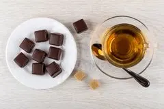 راهی خوشمزه برای کاهش فشار خون!