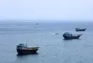 ادعای صداوسیما درباره مذاکرات بین ایران و عمان بر سر تنگه هرمز 