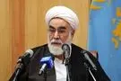 محمدی گلپایگانی: آقا گفتند مهریه دخترم همان ۱۴ سکه است که برای دیگران سفارش می‌کنم
