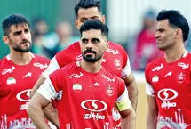 عالیشاه به بازی با پیکان می‌رسد؟