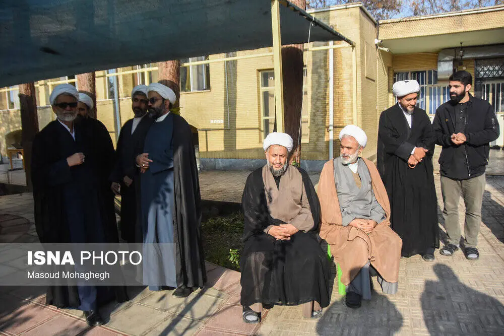 گالری
