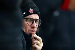 اوسمار همچنان ستاره مدنظر خود را جذب نکرده