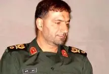 دیدار «پدر صنعت موشکی ایران» با رهبر کره شمالی