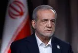 از مطالبه عزل پزشکیان تا هواپیمای روز قیامت
