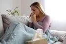 عفونت‌های ویروسی و باکتریایی چه تفاوتی دارند؟