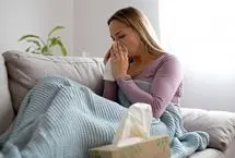 عفونت‌های ویروسی و باکتریایی چه تفاوتی دارند؟