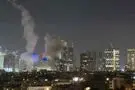 جنگ با ایران، بزرگ‌ترین اشتباه ترامپ خواهد بود