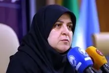 مهاجرانی: دولت تعجیلی برای معرفی وزیر اقتصاد ندارد 

