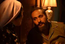 نگاهی به ماجرای سریال سووشون؛ سیاوش‌کشان در ساترا!