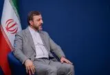 پاسخ شفاف ایران به عاصم منیر از زبان غریب‌آبادی