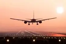 حذف ۵۰۰ هزار صندلی از پروازهای هواپیمایی امارات