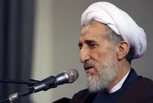اولین واکنش حجت الاسلام صدیقی به دستگیری فرزندش 