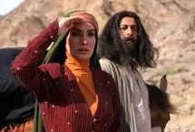 ساخت فصل جدیدی از قصه عیاران/ کارگردان تغییر خواهد کرد