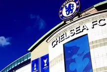 ردپای آبراموویچ در نقره داغ شدن چلسی!