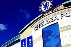 ردپای آبراموویچ در نقره داغ شدن چلسی!