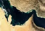 تعلیق عملیات تخلیه ۱۱ هزار دریانورد از تنگه هرمز