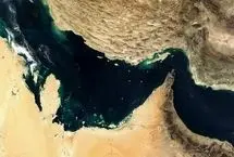 نماینده مجلس: می‌خواهیم تنگه هرمز را مثل صنعت نفت ملی کنیم
