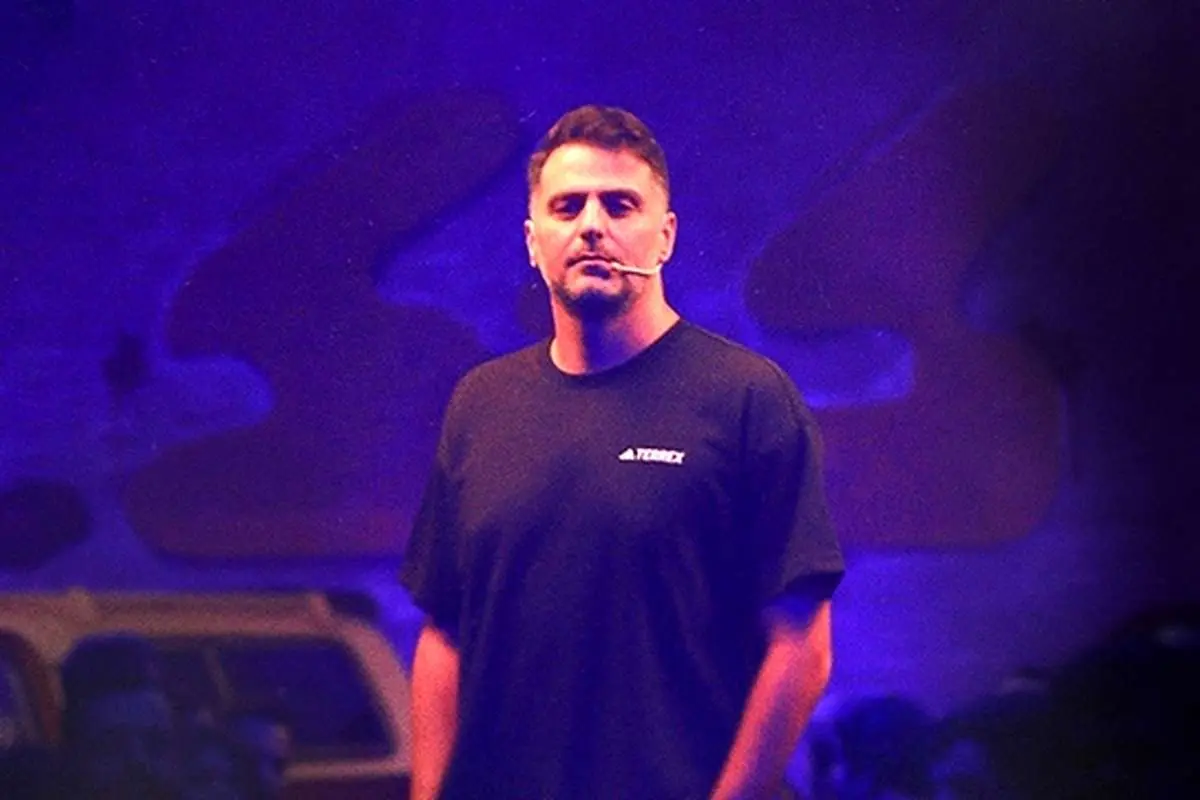 گنگ؛ نقطه‌ای روشن که بخش مهمی از جامعه را به رسمیت می‌شناسد