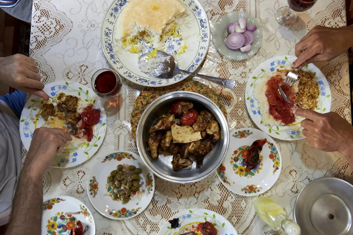 گالری
