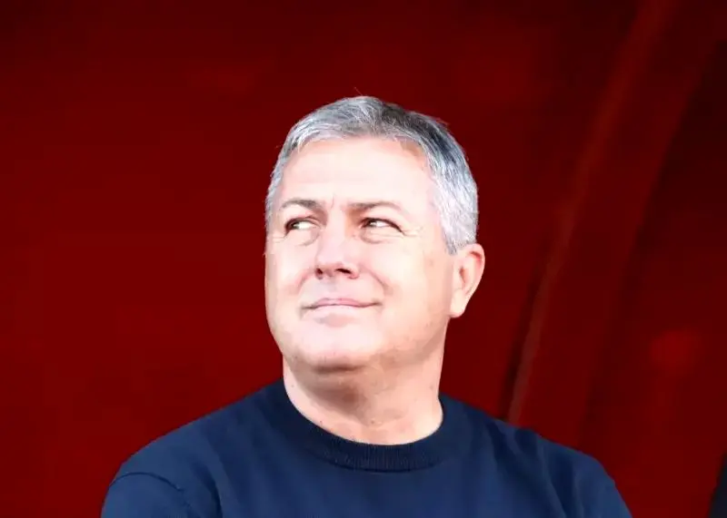 اشتباهات اسکوچیچ مقابل خیبر کار دستش داد