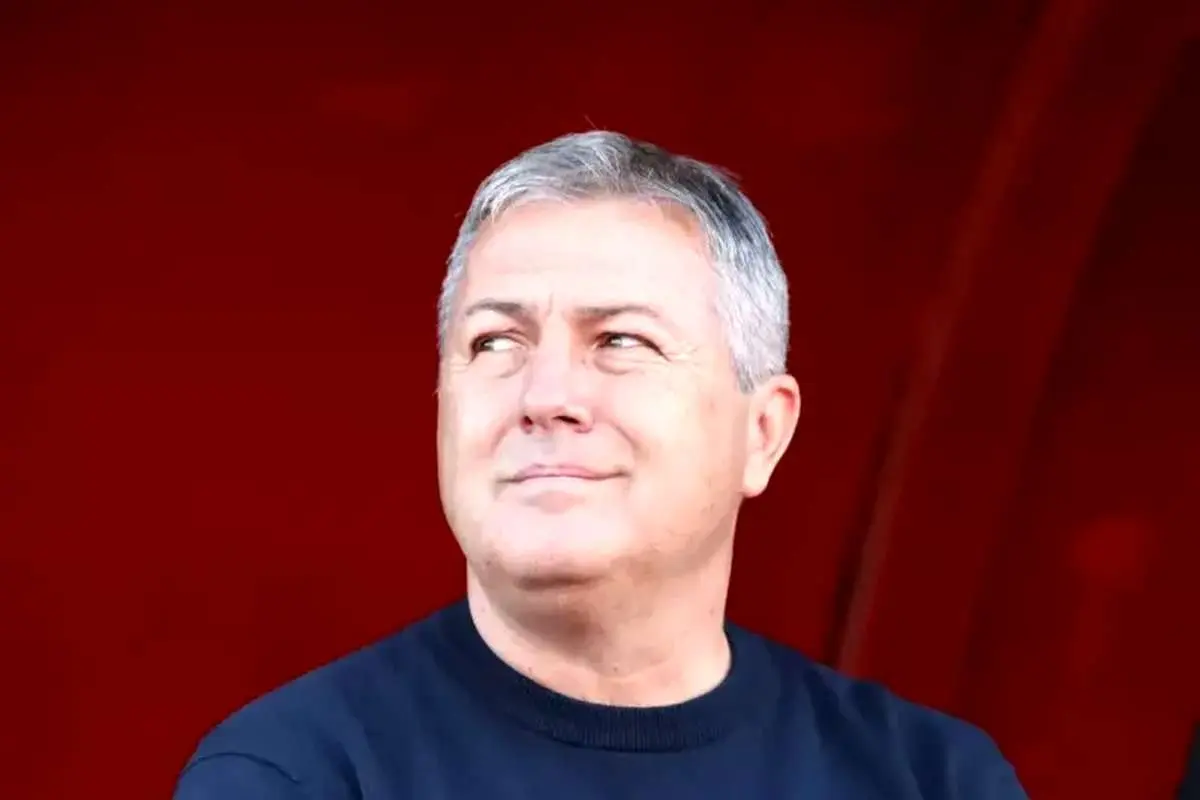 اشتباهات اسکوچیچ مقابل خیبر کار دستش داد