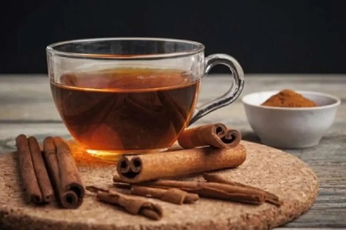 دارچین را صبح بخوریم یا شب؟/ راز مقدار مصرف دارچین برای کاهش وزن