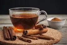دارچین را صبح بخوریم یا شب؟/ راز مقدار مصرف دارچین برای کاهش وزن