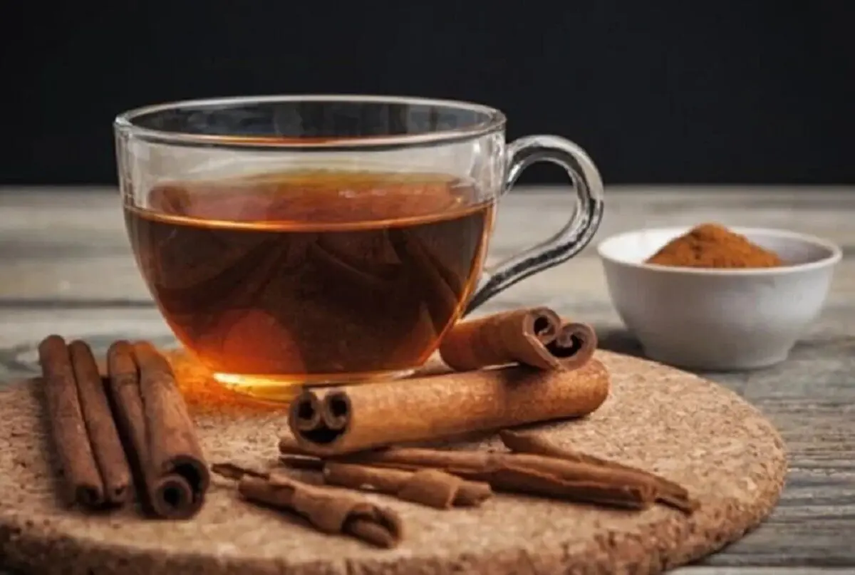 دارچین را صبح بخوریم یا شب؟/ راز مقدار مصرف دارچین برای کاهش وزن