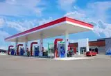 یکی از سناریوهای دولت، محدود شدن عرضه بنزین بدون افزایش قیمت است